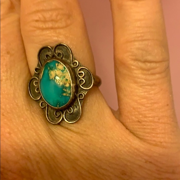 Ring - Picture 2 of 2